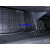Коврики Skoda Octavia A7 13-20 резиновые в салон - Avto Gumm - фото 6