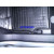 Коврики для Тойота Auris с 2013 - резиновые в салон - Avto Gumm - фото 8
