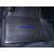 Коврики для Тойота Avensis с 2009 - резиновые в салон - Avto Gumm - фото 3