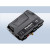 Автосигнализация Pandora DXL 3700 CAN USB GSM - фото 3
