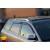 Ветровики для Audi A6 Allroad 2000-2006;2006/Audi A6 Avant 1997-2004 накл.деф.окон Cobra-Tuning - фото 15