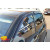 Ветровики для Hyundai Gets хетчбек 5d 2002 накл.деф.окон Cobra-Tuning - фото 15