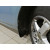 Брызговики для Ford Focus 2 передні 2008-2011 - Xukey - фото 8