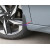 Брызговики для Hyundai Elantra 2020+ - Xukey - фото 5