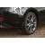 Брызговики для Mazda 6 задні 2013+ - Xukey - фото 2