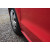 Брызговики для Volkswagen Polo Хетчбек 2011-2019 - Xukey - фото 4