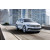 Брызговики для Volkswagen Tiguan R-line Передні 2016+ - Xukey - фото 3