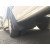 Брызговики Begel Передние ↗ Задние Mercedes Sprinter 2006-2018 гг. (для 1 каткового) - фото 4