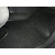 Резиновые коврики Renault Fluence 2009↗ гг. (4 шт, Stingray Premium) - фото 3