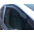 Ветровики Volkswagen Caddy 2004-2010 гг. (2 шт, Niken) - фото 4