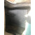 Резиновые коврики Fiat Doblo II 2005↗ гг. (Stingray) 2 шт, Premium - без запаха резины - фото 3
