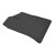 Резиновые коврики для 2110-2112 ВАЗ 2110-21115 (4 шт, Stingray Premium) - фото 3