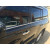 Молдинг стекол Toyota Land Cruiser 200 (6 шт, нерж) Carmos - Турецкая сталь - фото 4