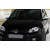 Накладки на зеркала Volkswagen Golf 6 (HB, 2 шт, нерж) Carmos - Турецкая сталь - фото 3