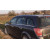 Наружняя окантовка стекол Opel Astra H 2004-2013 гг. (нерж) Hatchback, Carmos - Турецкая сталь - фото 6