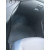 Резиновые коврики Citroen Berlingo 2008-2018 гг. (Stingray) 4 шт, Premium - без запаха резины - фото 5