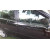 Наружняя окантовка стекол Volkswagen Golf 5 (4 шт, нерж) Carmos - Турецкая сталь - фото 4