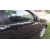 Наружняя окантовка стекол Volkswagen Golf 5 (4 шт, нерж) Carmos - Турецкая сталь - фото 5