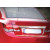 Накладка на кромку багажника Chevrolet Cruze 2009-2015 гг. (нерж.) Sedan, Carmos - Турецкая сталь - фото 3