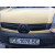 Зимняя решетка верхняя Renault Kangoo 1998-2008 гг. (2003-2008) Матовая - фото 2