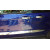 Накладки на ручки Ford B-Max 2012↗ гг. (4 шт, нерж.) Carmos - Турецкая сталь - фото 3