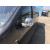 Накладки на зеркала Citroen Berlingo 2008-2018 гг. (2 шт., пласт.) Carmos, 2012↗ - фото 3