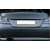 Кромка багажника BMW 5 серия E-60/61 2003-2010 гг. (нерж.) - фото 4