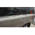 Нижняя окантовка окон Mercedes GL сlass X164 (6 шт, нерж) - фото 10