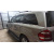 Нижняя окантовка окон Mercedes GL сlass X164 (6 шт, нерж) - фото 3