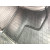 Резиновые коврики Mercedes Sprinter 2006-2018 гг. (3 шт, Stingray) 1↗1 - фото 5