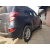 Комплект брызговиков Toyota Rav 4 2006-2013 гг. (без расширителей, 4 шт) - фото 4