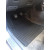 Коврики EVA Toyota Land Cruiser 80 (черные) GX - фото 2
