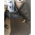 Коврики EVA Toyota Land Cruiser 80 (черные) GX - фото 5