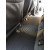 Коврики EVA Toyota Land Cruiser 80 (черные) GX - фото 7