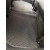 Коврики EVA Renault Kangoo 2008-2020 гг. (черные) Передние и задние - фото 5