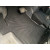 Коврики EVA Mercedes Vito W639 2004-2015 гг. (черные) 1+1 - фото 13