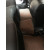 Коврики EVA Mazda 3 2003-2009 гг. (кирпичные) - фото 5