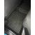Коврики EVA Toyota C-HR (черные) - фото 3