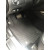 Коврики EVA Mercedes ML W164 (черные) - фото 3