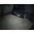 Коврик багажника Toyota Land Cruiser 200 (EVA, 5 мест, черный) - фото 5