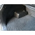 Chevrolet Captiva 2006-2019 гг. (5 мест) Коврик багажника Chevrolet Captiva 2006-2019 гг. (EVA, черный) - фото 2