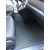 Коврики EVA Honda CRV 2007-2011 гг. (черные) - фото 4