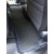 Коврики EVA Honda CRV 2007-2011 гг. (черные) - фото 6