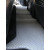 Коврики EVA Mitsubishi Pajero Wagon III (серые) - фото 9