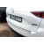 Накладка на задний бампер Carmos Mazda CX-5 2017↗ гг. (нерж) - фото 3