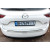 Накладка на задний бампер Carmos Mazda CX-5 2017↗ гг. (нерж) - фото 4