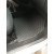 Коврики EVA Citroen Berlingo 2008-2018 гг. (черные) Передние + задние Citroen Berlingo 2008-2018 гг. (3 шт) - фото 4