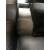 Коврики EVA Mitsubishi Lancer X 2008↗ гг. (светосерые) - фото 5