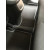 Коврики EVA Hyundai Elantra 2015-2020 гг. (черные) - фото 5