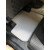 Коврики EVA Land Rover Freelander II (серые) - фото 6